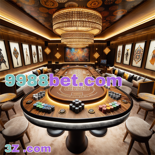 Descubra a Diversão do Bingo Virtual no 9988bet.com