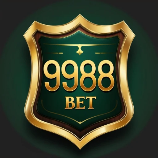 9988bet.com