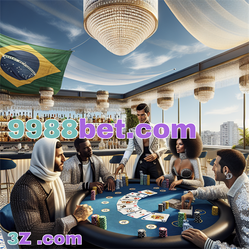 Novidades Imperdíveis em 9988bet: Explore os Últimos Lançamentos