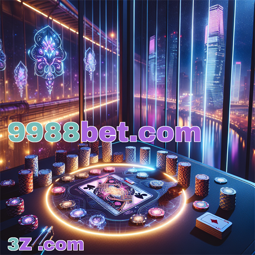 A Importância das Promoções em Jogos Online: Descubra as Ofertas do 9988bet.com
