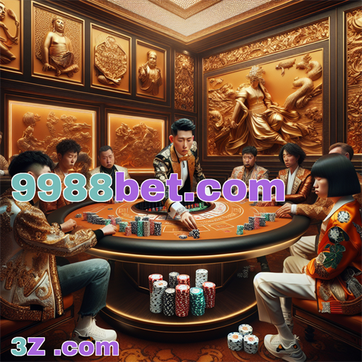 Acelere sua Emoção nas Corridas do 9988bet.com