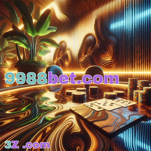 Descubra a Categoria de 'Ganhos' no 9988bet.com